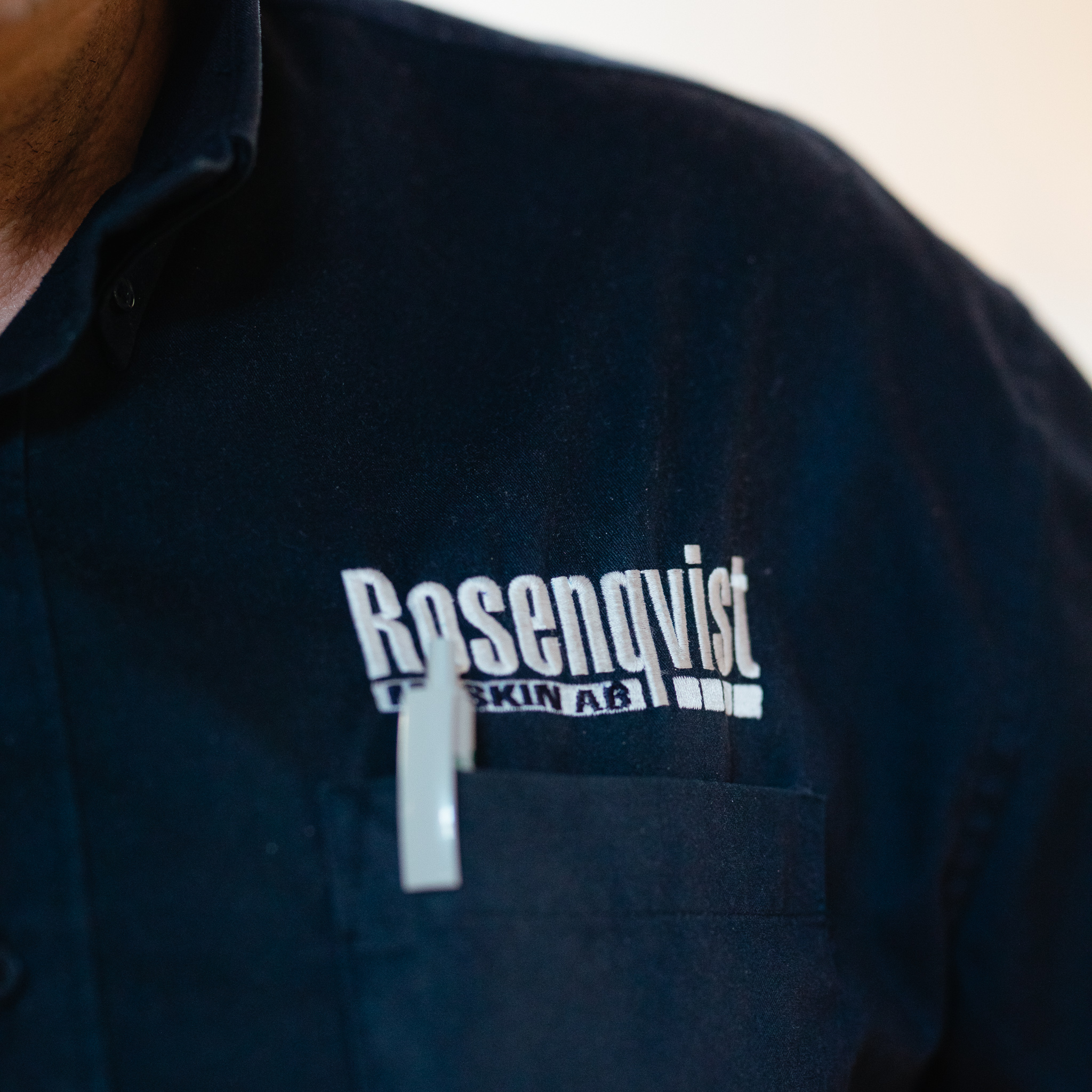 Rosenqvist